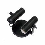 Spot_Tubinho_SP1695_2_Lmpadas_Preto_Kin_Light_2167800