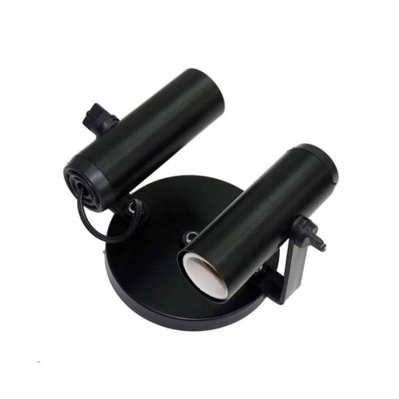 Spot_Tubinho_SP1695_2_Lmpadas_Preto_Kin_Light_2167800