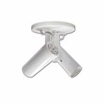 Spot_Tubinho_SP1688_2_Lmpadas_Branco_Kin_Light_2167630