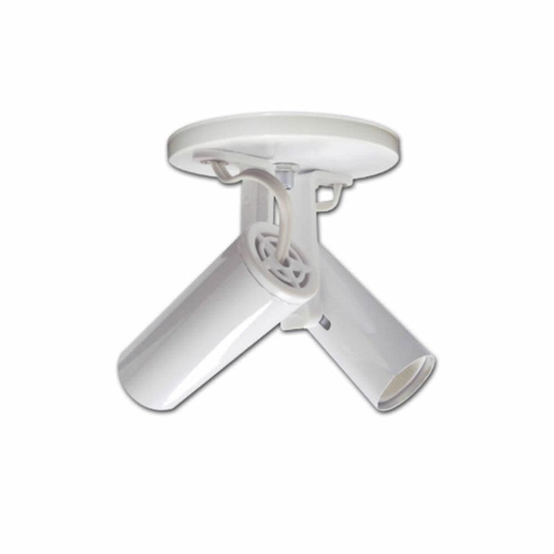 Spot_Tubinho_SP1688_2_Lmpadas_Branco_Kin_Light_2167630