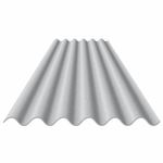 Telha_153x110x5mm_Tropical_Eternit_3001010