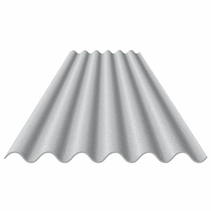 Telha_153x110x5mm_Tropical_Eternit_3001010