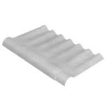 Cumeeira_4mm_Vogatex_Articulada_Inferior_Eternit_3004030