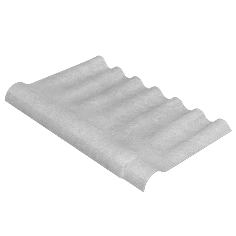 Cumeeira_4mm_Vogatex_Articulada_Inferior_Eternit_3004030