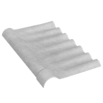 Cumeeira_4mm_Vogatex_Articulada_Superior_Eternit_3003900