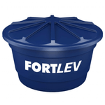 Caixa_Dgua_750L_de_Polietileno_com_Tampa_Azul_Fortlev_2526703