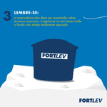 Caixa_Dgua_750L_de_Polietileno_com_Tampa_Azul_Fortlev_2526706