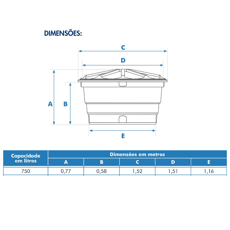 Caixa_Dgua_750L_de_Polietileno_com_Tampa_Azul_Fortlev_2526708