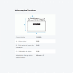 TanqueCaixa_Dgua_15000_Litros_Polietileno_Fortlev_5922341