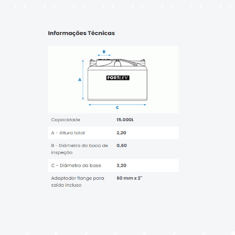 TanqueCaixa_Dgua_15000_Litros_Polietileno_Fortlev_5922341