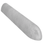 Espigo_Ondulada_Universal_Inicial_Eternit_3007560