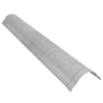 Espigo_Ondulada_Universal_Eternit_3007480