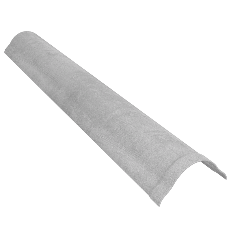 Espigo_Ondulada_Universal_Eternit_3007480