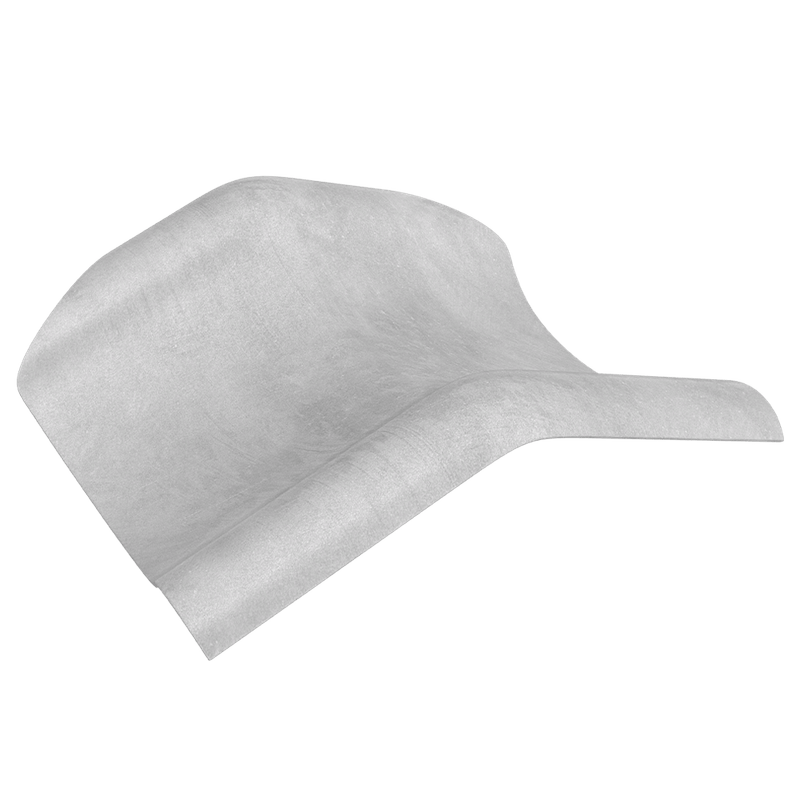 Cumeeira_10_Modulada_Normal_Eternit_3007130