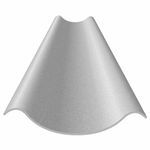 Telha_320x60x8mm_Modulada_Eternit_3004380