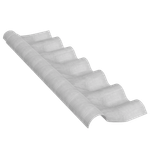 Cumeeira_Ondulada_Articulada_Superior_Eternit_3010350