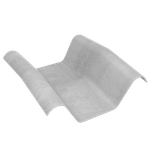 Cumeeira_49_Canalete_Terminal_Eternit_3003730