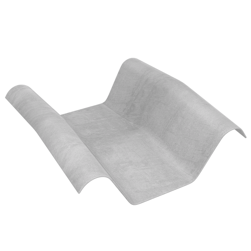 Cumeeira_49_Canalete_Terminal_Eternit_3003730