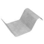 Cumeeira_Canalete_49_Normal_Eternit_3003650