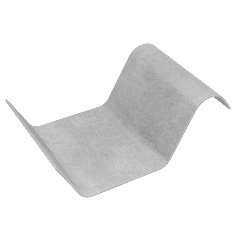 Cumeeira_Canalete_49_Normal_Eternit_3003650