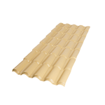 Telha_230x086_Marfim_Colonial_PVC_Afort_2929400