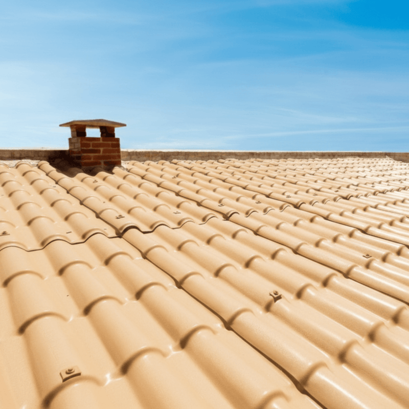 Telha_230x086_Marfim_Colonial_PVC_Afort_2929401