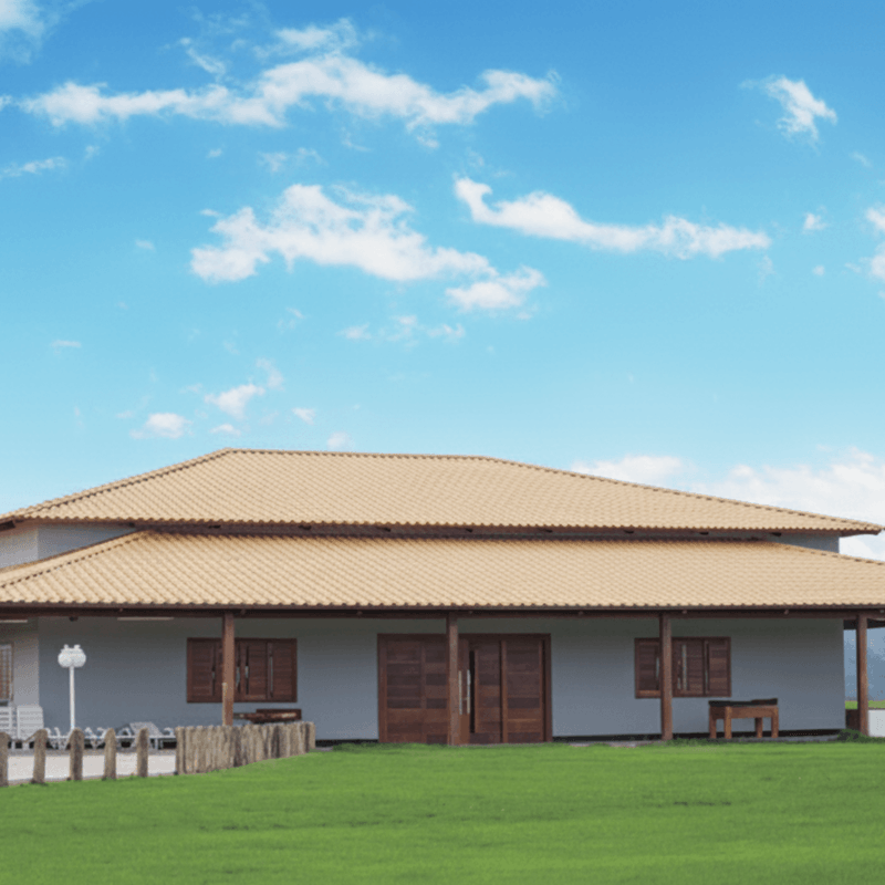 Telha_230x086_Marfim_Colonial_PVC_Afort_2929402