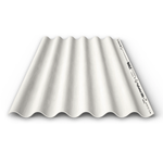 Telha_Ondulada_Trmica_366mx110mx6mm_TopComfort_Brasilit_2714200