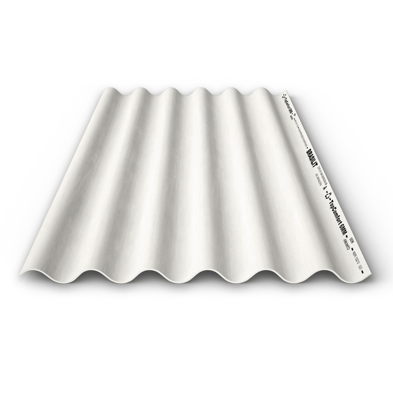 Telha_Ondulada_Trmica_366mx110mx6mm_TopComfort_Brasilit_2714200