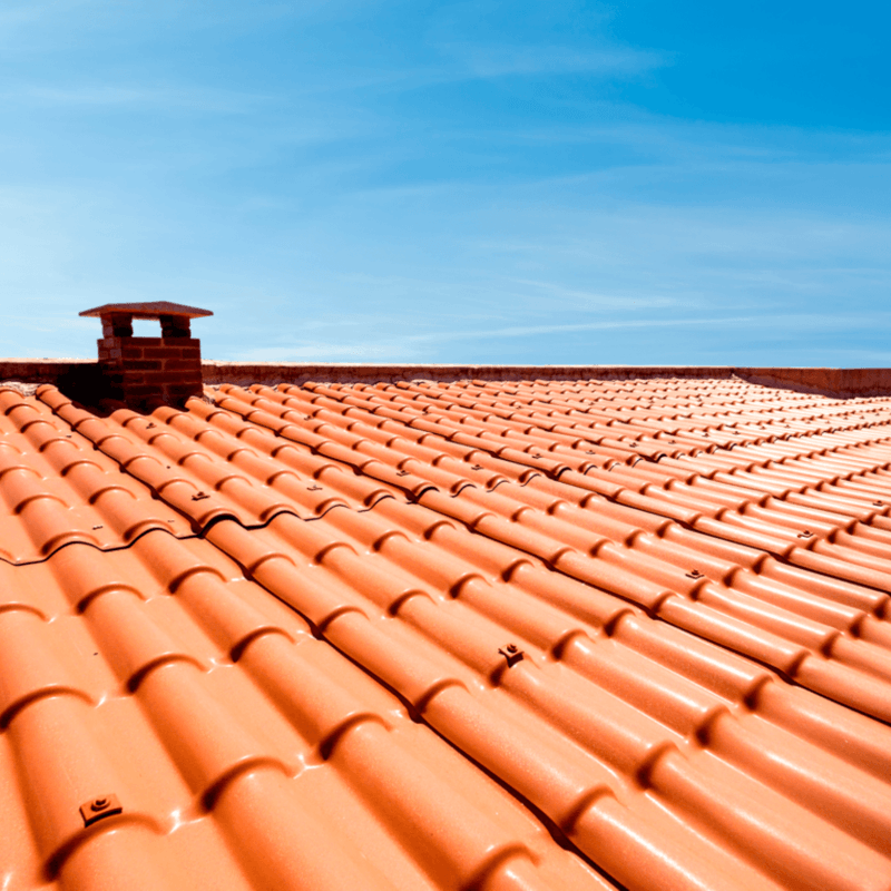 Telha_PVC_242x088_Colonial_Plan_Terracota_Afort_5941725