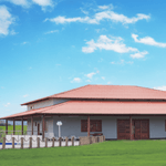 Telha_PVC_242x088_Colonial_Plan_Terracota_Afort_5941726