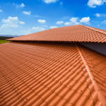 Telha_PVC_242x088_Colonial_Plan_Terracota_Afort_5941727