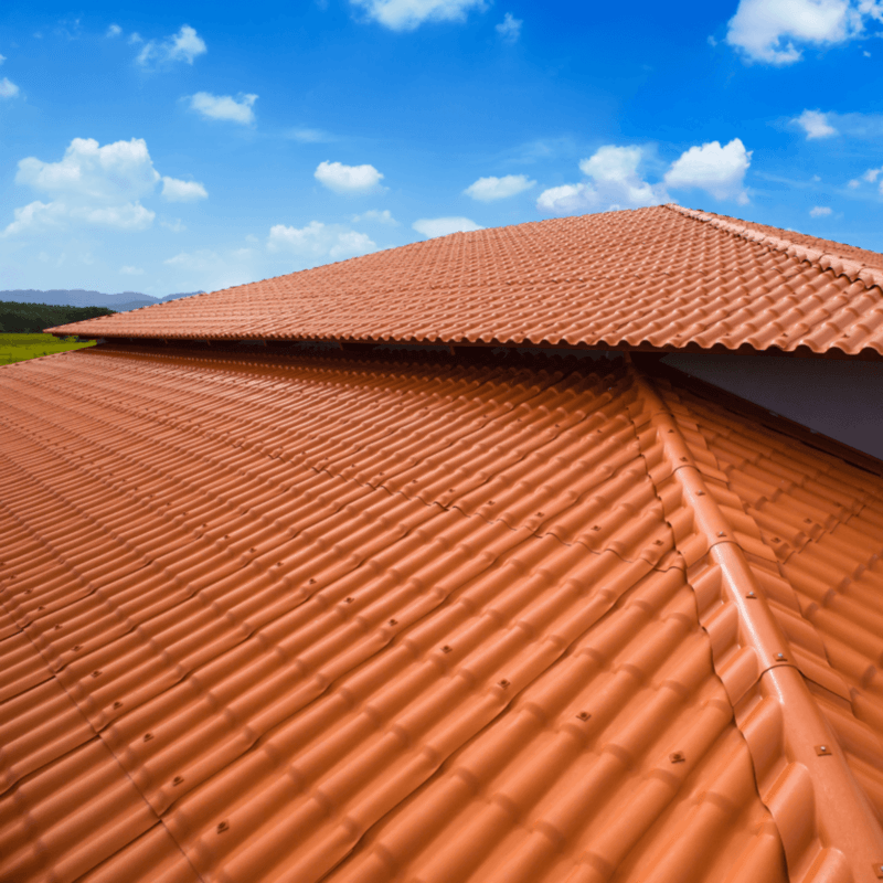 Telha_PVC_242x088_Colonial_Plan_Terracota_Afort_5941727