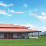 Telha_PVC_242x088_Colonial_Plan_Terracota_Afort_5941728