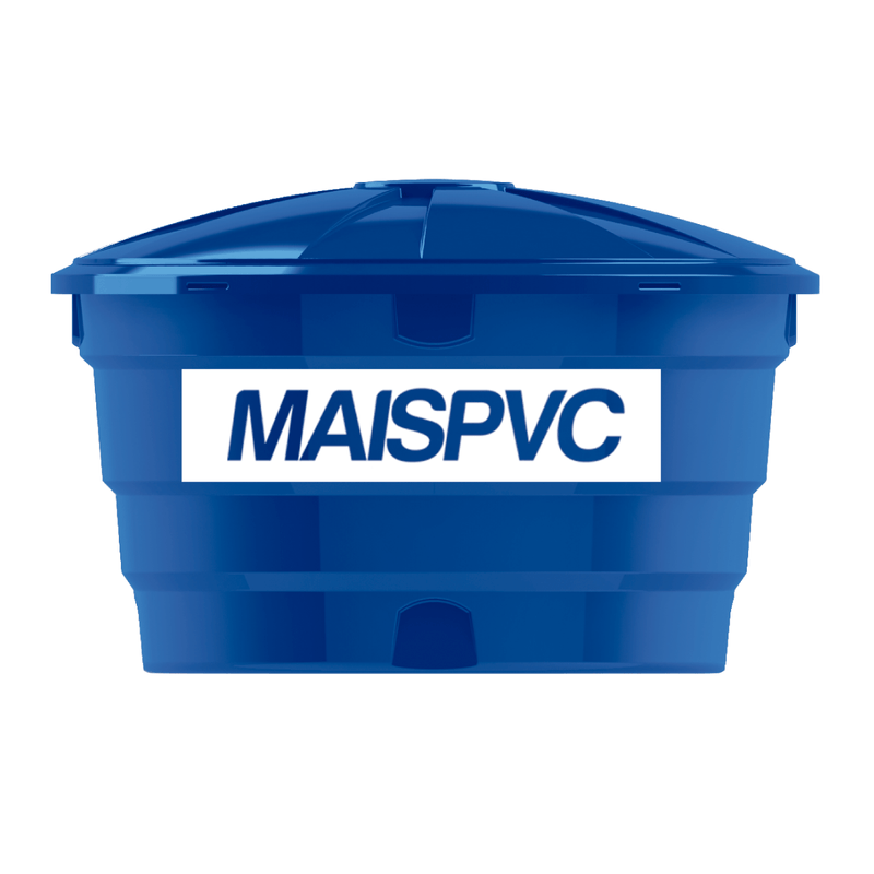Caixa_Dgua_500L_Polietileno_com_Tampa_Mais_PVC_5923310