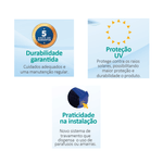 Caixa_Dgua_500L_Polietileno_com_Tampa_Mais_PVC_5923312