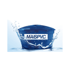 Caixa_Dgua_1000L_Polietileno_com_Tampa_Mais_PVC_5923233