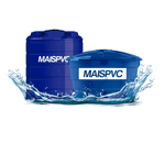 Caixa_Dgua_1000L_Polietileno_com_Tampa_Mais_PVC_5923234