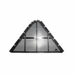 Placa_de_Ventilao_Canalete_49_Plstica_Look_Plast_3001600