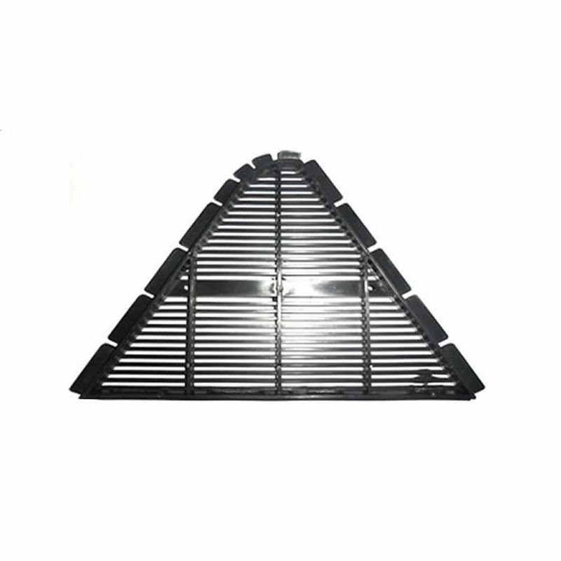 Placa_de_Ventilao_Canalete_49_Plstica_Look_Plast_3001600