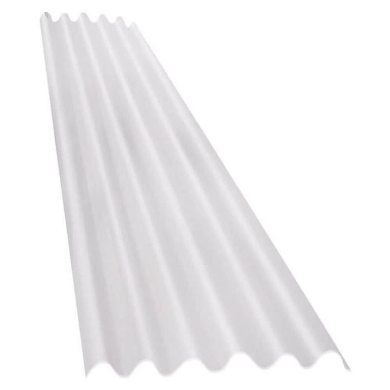 Telha_366x110_Fibra_Vidro_Incolor_Novafort_3006160