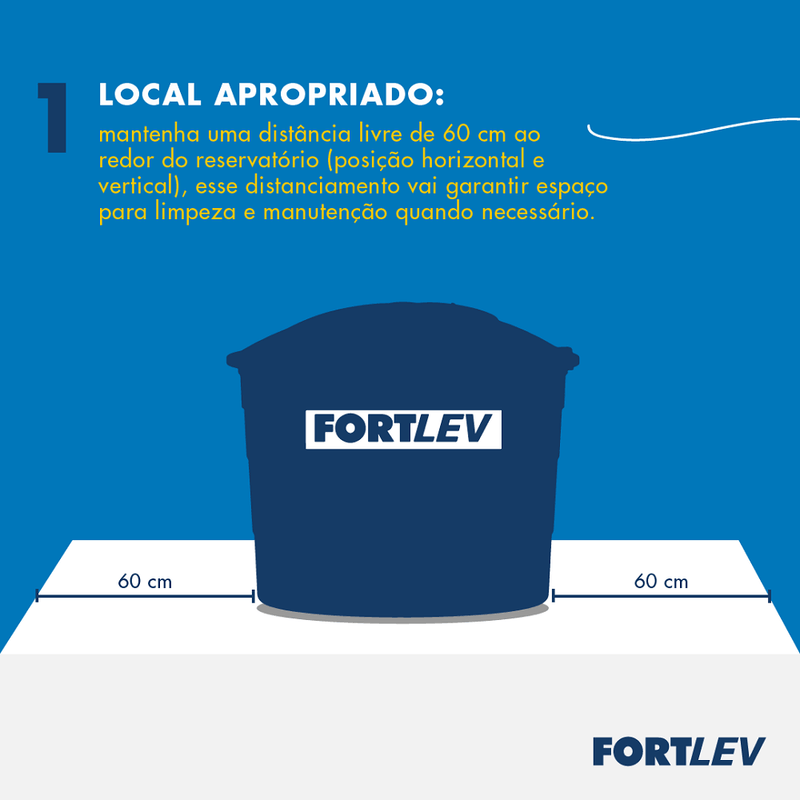 Caixa_Dgua_310L_de_Polietileno_com_Tampa_Azul_Fortlev_3010944