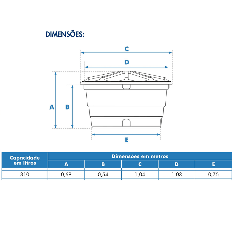 Caixa_Dgua_310L_de_Polietileno_com_Tampa_Azul_Fortlev_3010948