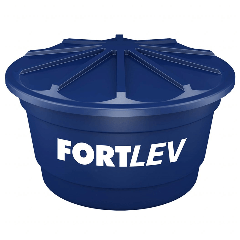 Caixa_Dgua_1000L_de_Polietileno_com_Tampa_Azul_Fortlev_3009343
