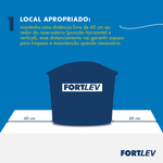 Caixa_Dgua_1000L_de_Polietileno_com_Tampa_Azul_Fortlev_3009344