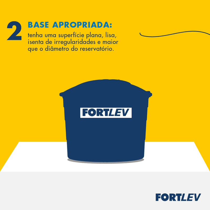 Caixa_Dgua_1000L_de_Polietileno_com_Tampa_Azul_Fortlev_3009345