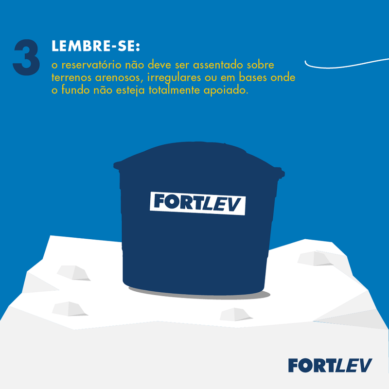 Caixa_Dgua_500L_de_Polietileno_com_Tampa_Azul_Fortlev_3009266