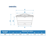 Caixa_Dgua_500L_de_Polietileno_com_Tampa_Azul_Fortlev_3009268