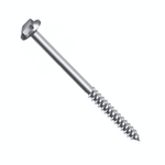 Parafuso_Rosca_Soberba_516x110mm_com_12_Pecas_Parafix_3008960