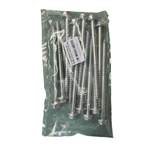 Parafuso_Rosca_Soberba_516x110mm_com_12_Pecas_Parafix_3008961